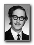 John Lee: class of 1972, Norte Del Rio High School, Sacramento, CA.